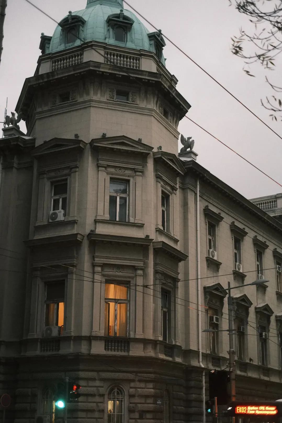 アルバリンクス日本語学院 2